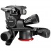 Головка Manfrotto XPRO GEARED HEAD (MHXPRO-3WG)